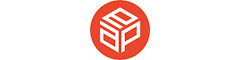 AE Partners