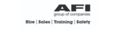 AFI group of companies