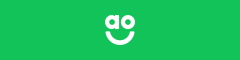 AO.com