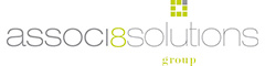 Associ8 Solutions