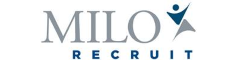 MILO Recruit Ltd