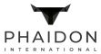 Phaidon International