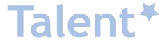 Talent Staffing