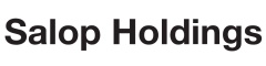 Salop Holdings Ltd