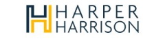 Harper Harrison