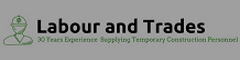 UK Labour and Trades LTD