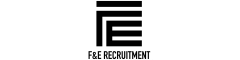 F & E Recruitment