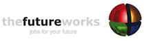thefutureworks