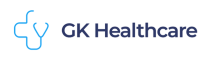 G K Healthcare