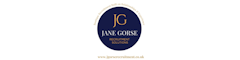 Jane Gorse Recruitment Limited