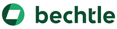 Bechtle UK