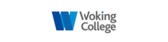 Woking College