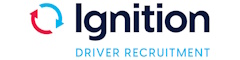 Ignition