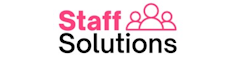 Staff Solutions UK Ltd