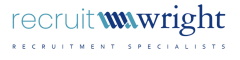 Wright Engineering