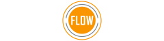 Flow Sports Personnel Ltd