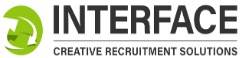 Interface Recruitment