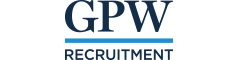 GPW Recruitment