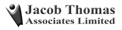 Jacob Thomas Associates