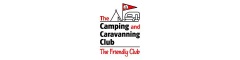 Camping and Caravanning Club