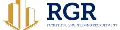 RGR