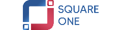 Square One Resources
