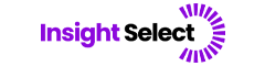 Insight Select