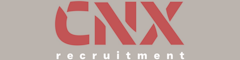 CNX Recruitment
