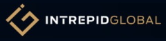 Intrepid Global