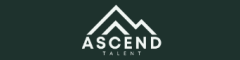 Ascend Talent