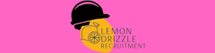 Lemon Drizzle Recruitment