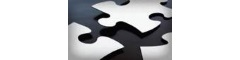 Personnel Solutions (Midlands) Ltd