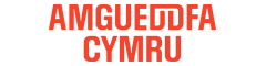 National Museum of Wales