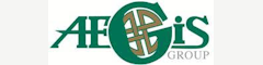 Aegis Group