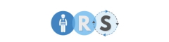 Industrial Recruitment Solutions Ltd