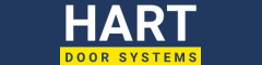 Hart Door Systems Ltd