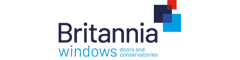 Britannia Windows