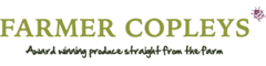 Farmer Copleys Farm Shop Limited