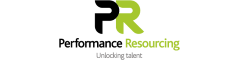 Performance Resourcing