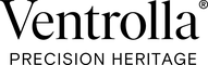 Ventrolla
