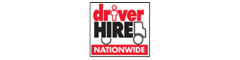 Driver Hire Lincoln