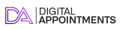 Digital Appointments