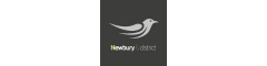 Newbury & District