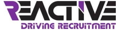 Reactive Driving Recruitment