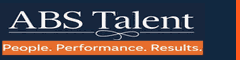 ABS Talent Ltd