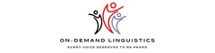 A-Z Assist Ltd t/a ON-DEMAND LINGUISTICS