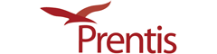 Prentis Solutions Limited