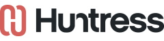 Huntress