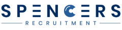 Spencers Recruitment