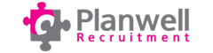 Planwell Recruitment Ltd